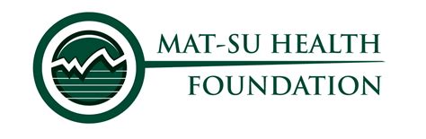 Mat Su Health Foundation