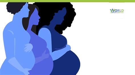 Maternal Health Grants 2024