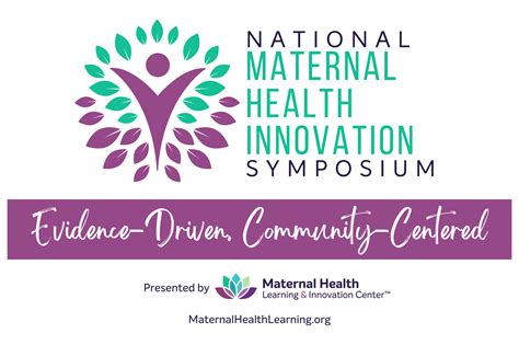 Maternal Health Innovation Hub