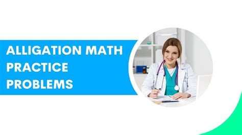 Math Problems For Ptcb Exam