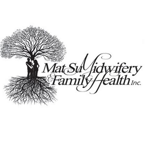 Matsu Midwifery And Family Health