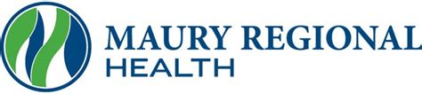 Maury County Health Patient Portal