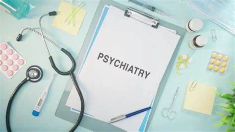 Mava Psychiatry