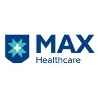 Max Healthcare Locations