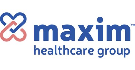 Maximum Health Care Services