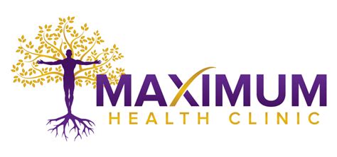 Maximum Health Clinic