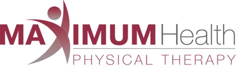 Maximum Health Physical Therapy