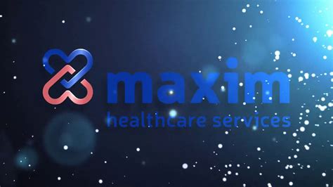 Maximum Health Services