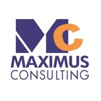 Maximus Consulting