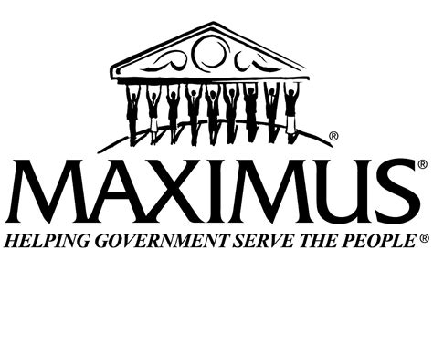 Maximus Inc