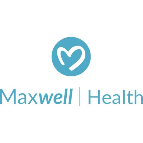 5 Maxwell Health Tips