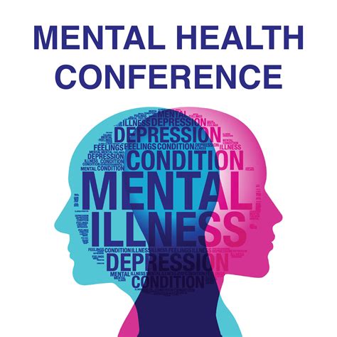 May 25 Mental Health Conference Post Covid Realities In Mental