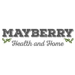 Mayberry Health Amp Home