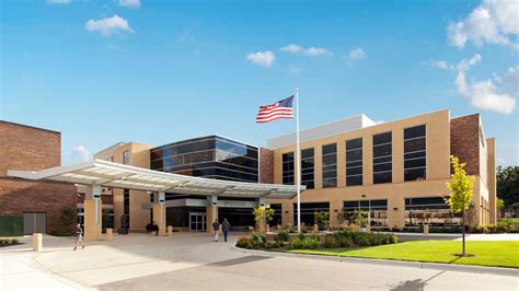 Mayo Clinic Austin Appointment Line