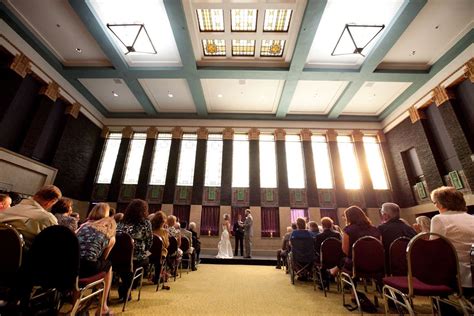 Mayo Clinic Health System Event Center Mankato Mn Wedding Venue