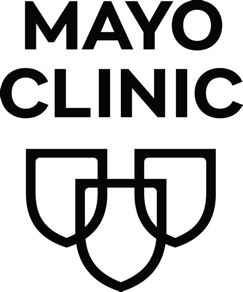 Mayo Clinic Health System Mayo Community Engagement