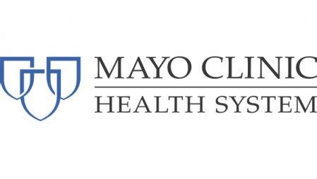 Mayo Clinic Health System