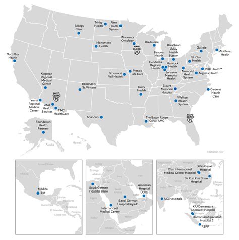 Mayo Clinic Tx Locations