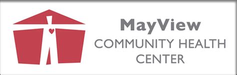 Mayview Community Health Center