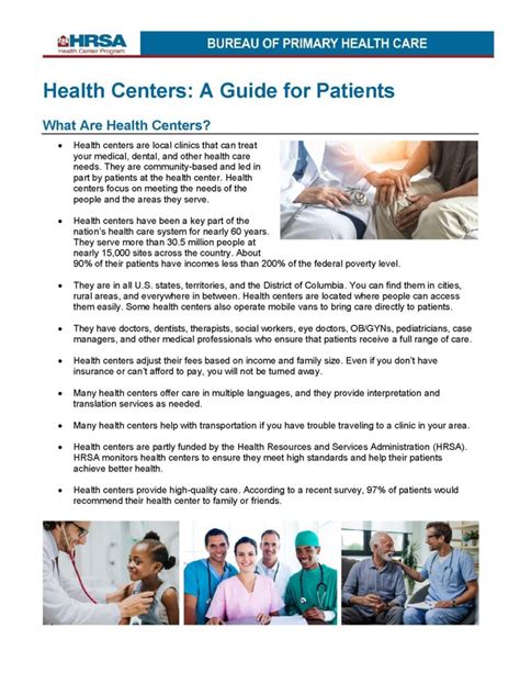 Mbchc Patient Portal