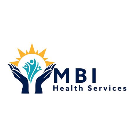 Mbi Health Services Hunt Place