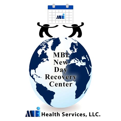 Mbi Health Services Llc Perusahaan