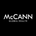 Mccann Global Health