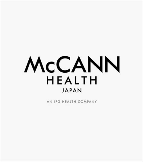 Mccann Health Careers