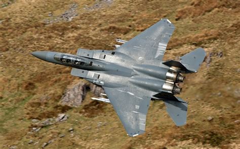 5 Tips F15 Strike Eagle