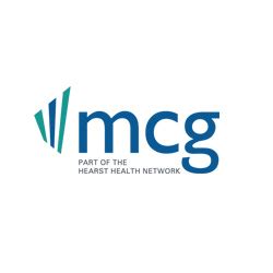 Mcg Health Solutions