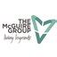 Mcguire Group Careers