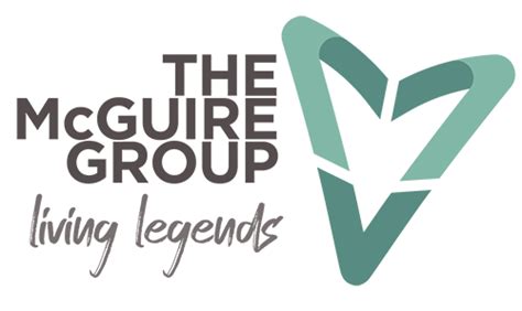 Mcguire Group Nursing Homes