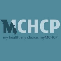 Mchcp Login