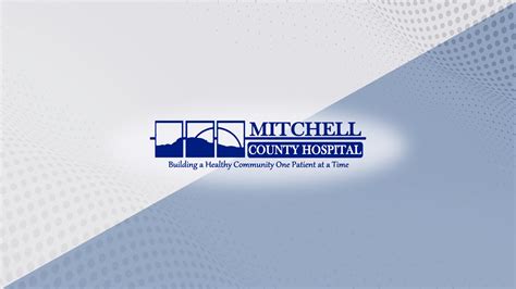 Mchd Website