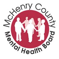 Mchenry County Mental Health Services