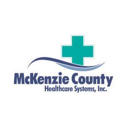 Mckenzie County Healthcare