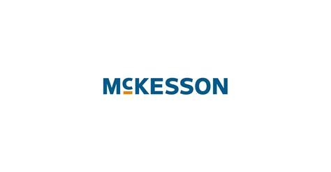 Mckesson