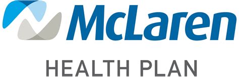 Mclaren Health Plan Insurance Options