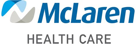 McLaren Health Plan Michigan Coverage