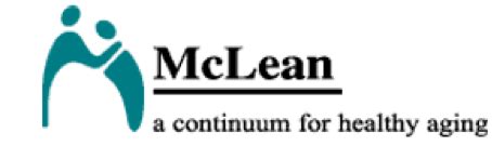 Mclean Health