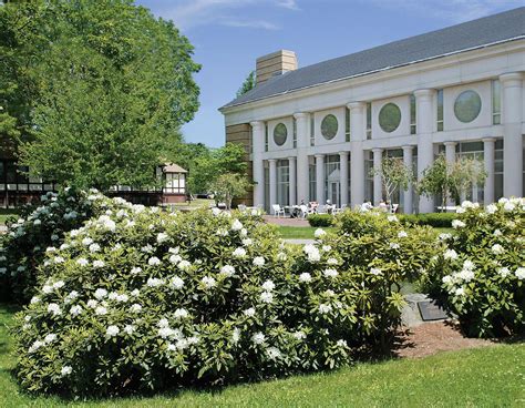 Mclean Psychiatric Hospital