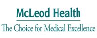 Mcleod Health Employee Portal