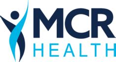 Mcr Health Bradenton Locations