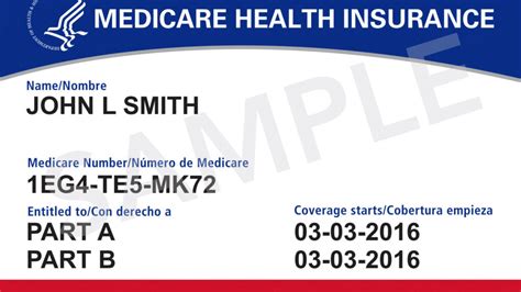 Mcr Health Insurance Accepted