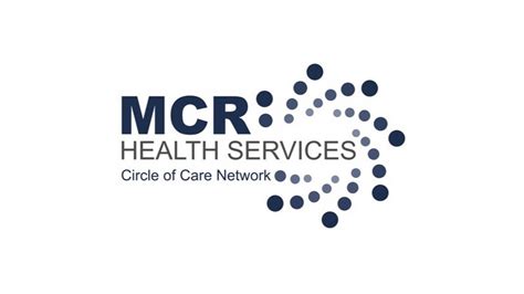 Mcr Health Services Buka Sekarang