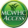 Mcwhc Login