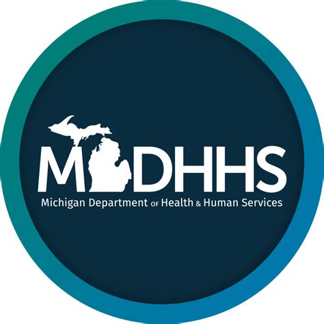 Mdhhs Remote Jobs