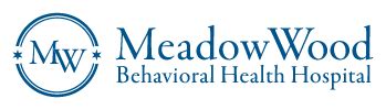 5 Ways Meadowwood Helps