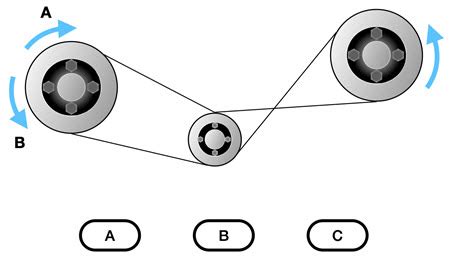 Mechanical Aptitude Test Free