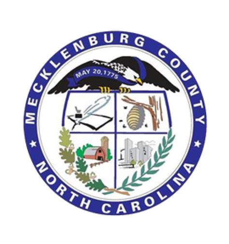 Mecklenburg County Health Department